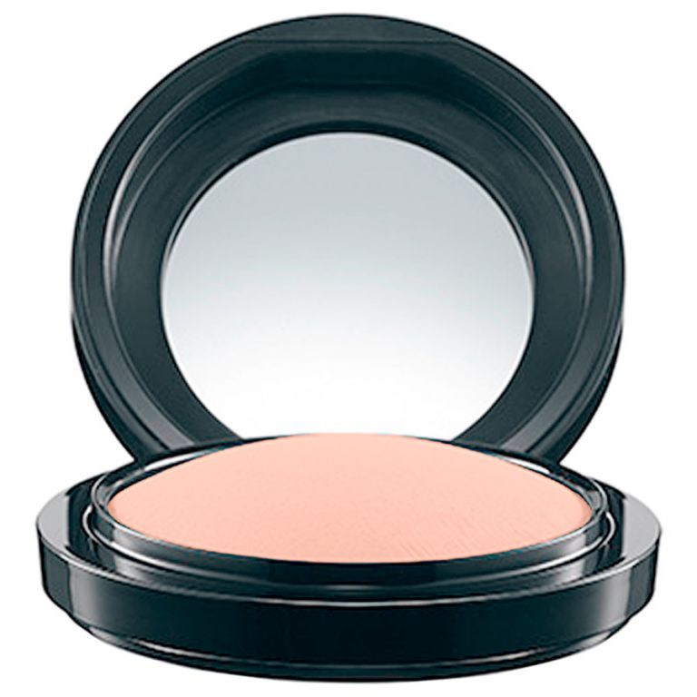 Компактная пудра с подогретыми минералами mineralize skinfinish natural Mac, цвет medium plus
Компактная пудра с подогретыми минералами mineralize skinfinish natural Mac, цвет medium plus
