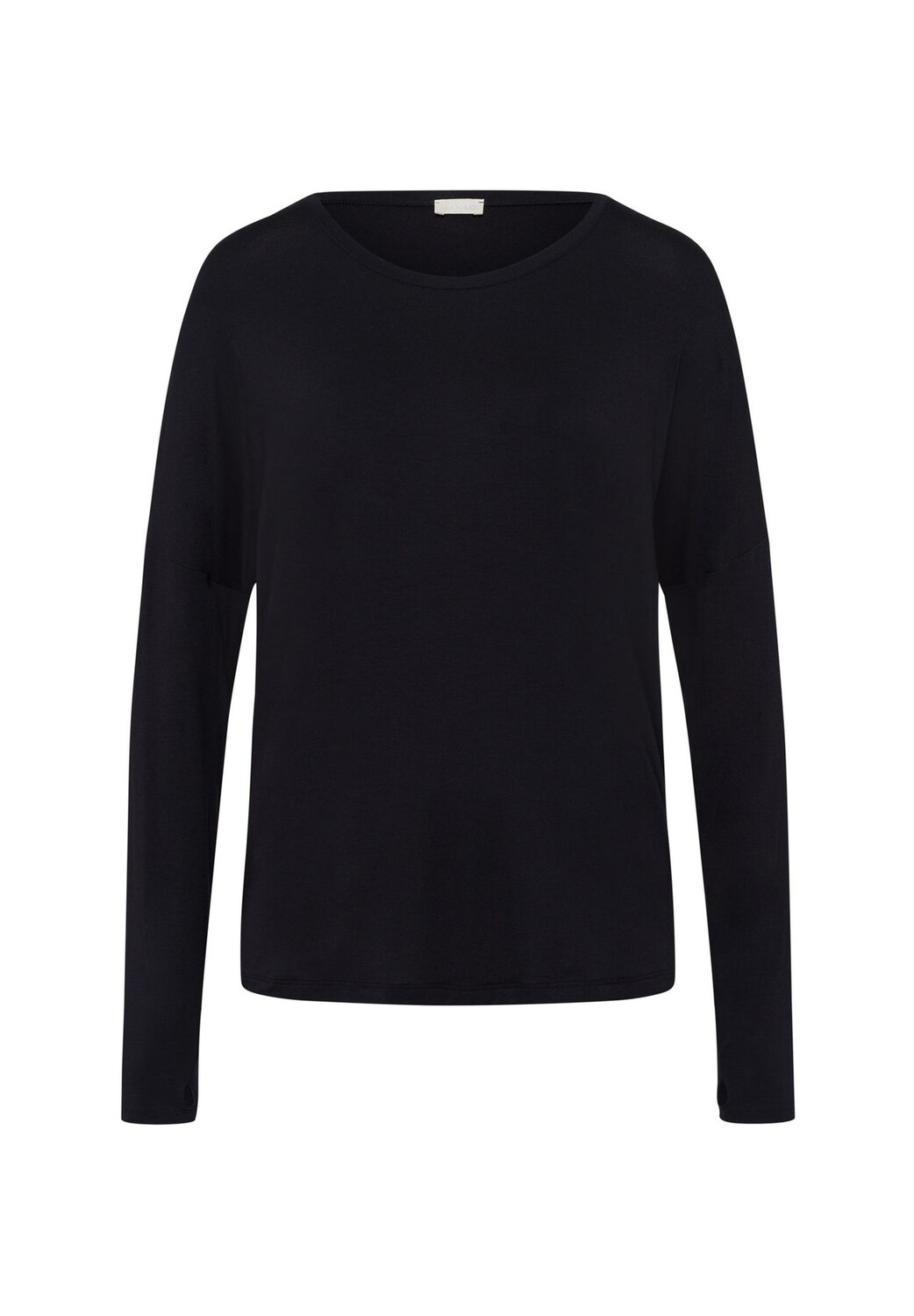 Лонгслив HANRO, цвет Black Beauty Damen
Лонгслив HANRO, цвет Black Beauty Damen