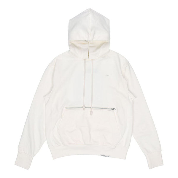Толстовка с капюшоном как у мужчин Nike, белый
Толстовка с капюшоном как у мужчин Nike, белый