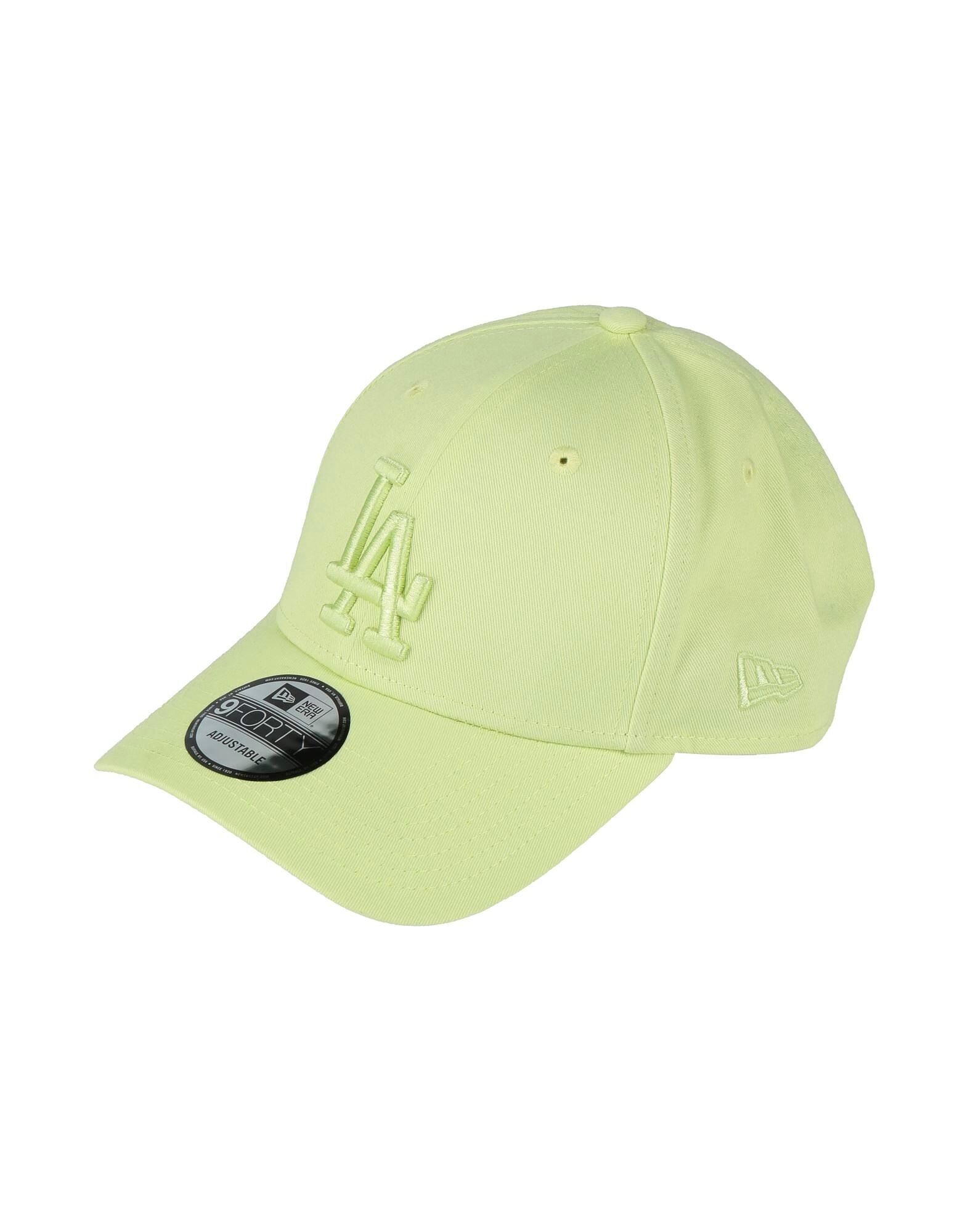 Бейсболка Nba New Era, лаймовый
Бейсболка Nba New Era, лаймовый