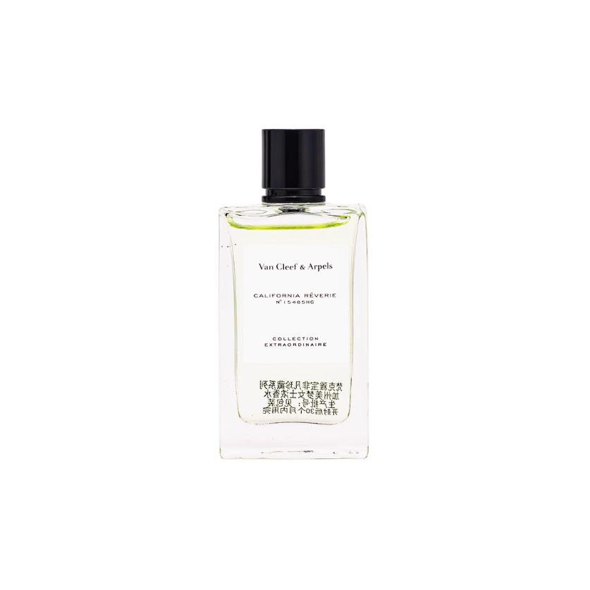 Набор пробников духов california dream eau de parfum edp 7,5 мл Van Cleef & Arpels
Набор пробников духов california dream eau de parfum edp 7,5 мл Van Cleef & Arpels