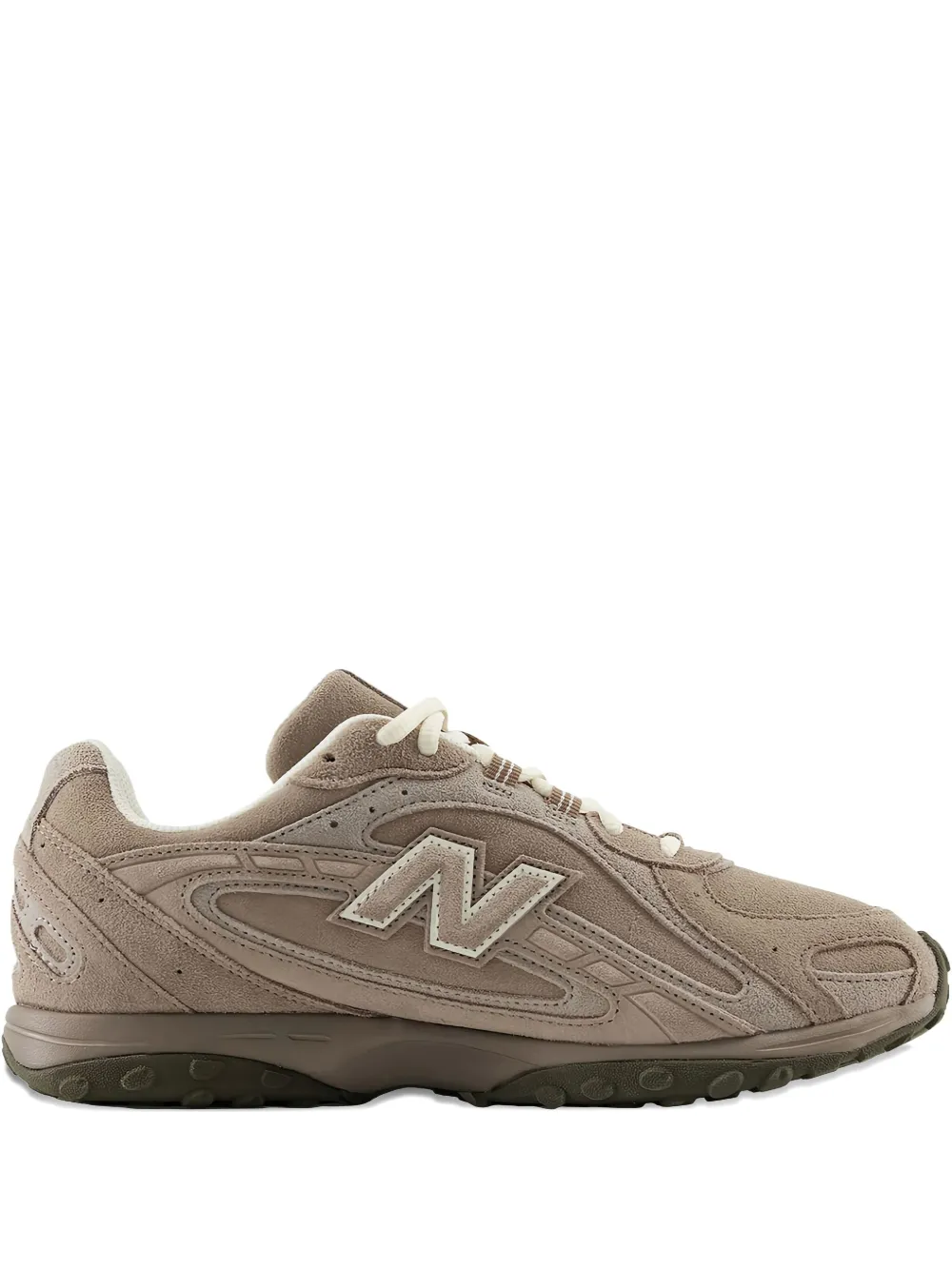 Кроссовки 204L Mushroom/Arid Stone NEW BALANCE
Кроссовки 204L Mushroom/Arid Stone NEW BALANCE