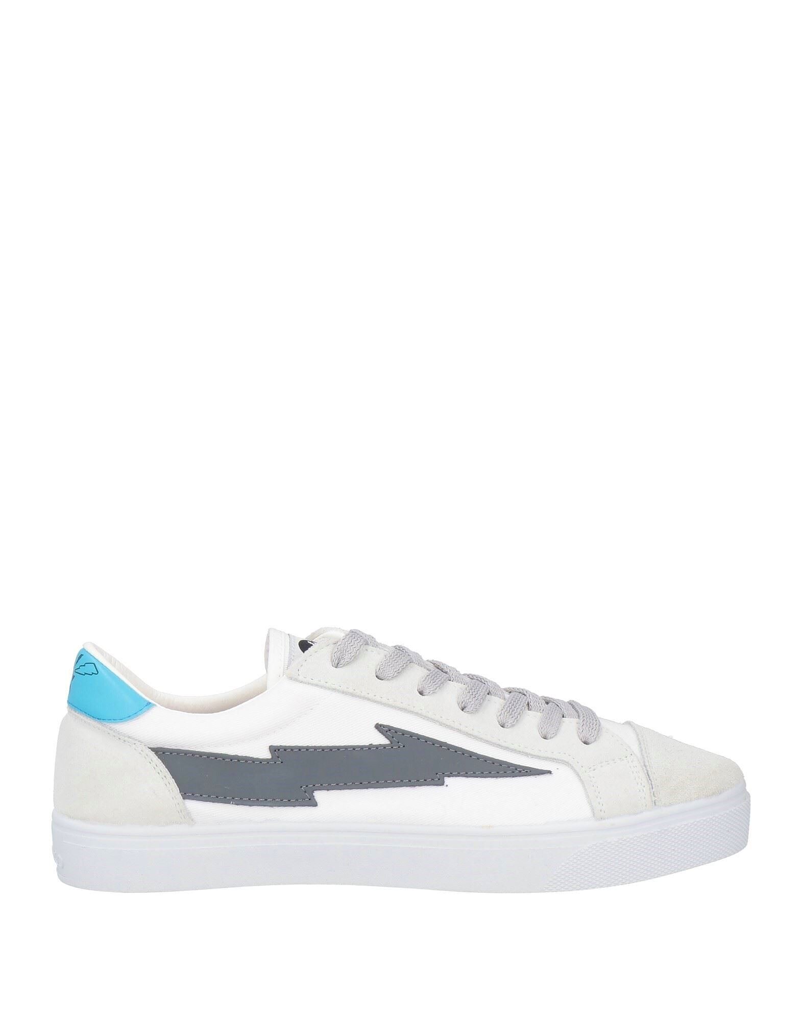 Кроссовки Sanyako, белый
Кроссовки Sanyako, белый