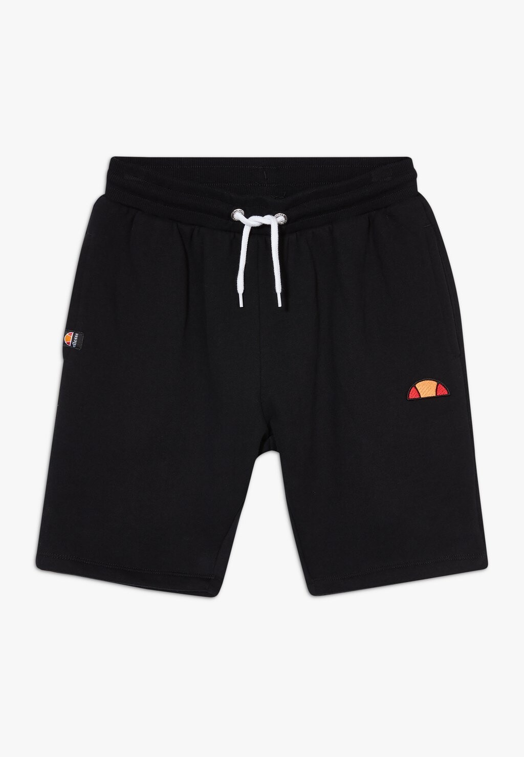 Спортивные штаны TOYLE Ellesse, цвет black
Спортивные штаны TOYLE Ellesse, цвет black