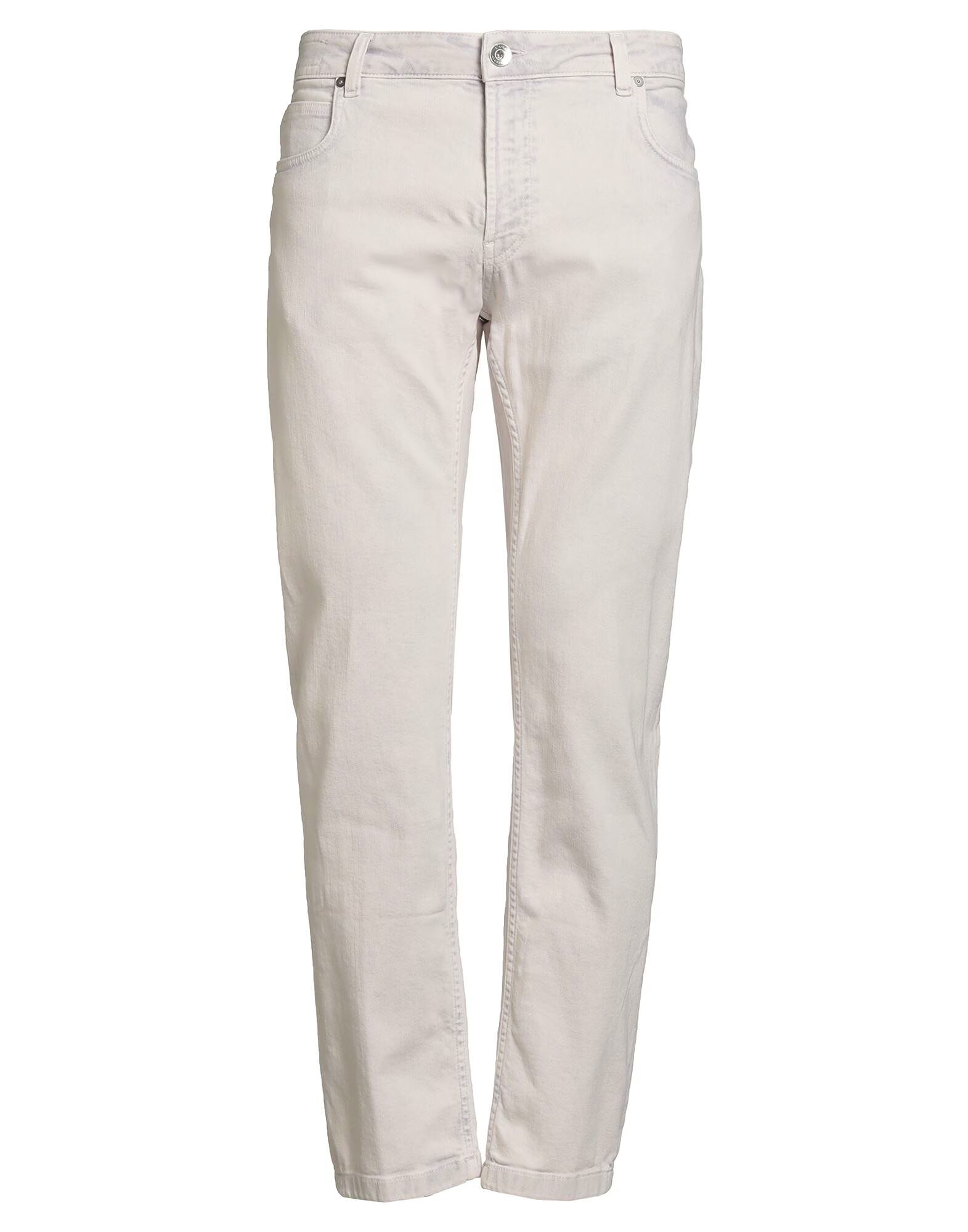 Джинсы PLATINUM Eleventy, кремовый
Джинсы PLATINUM Eleventy, кремовый