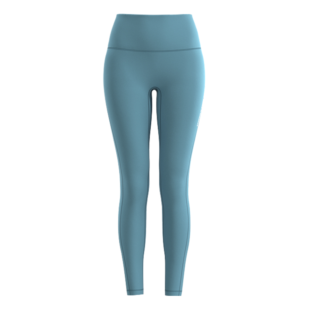 Спортивные брюки для женщин HOTSUIT, зеленый
Спортивные брюки для женщин HOTSUIT, зеленый