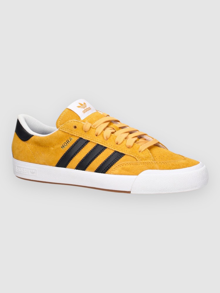 Кеды adidas Skateboarding Nora Skateschuhe, preyel/cblack/ftwwht
Кеды adidas Skateboarding Nora Skateschuhe, preyel/cblack/ftwwht