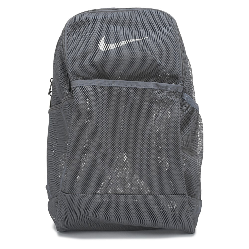 Рюкзак Brasilia Mesh для тренировок Nike, цвет game royal
Рюкзак Brasilia Mesh для тренировок Nike, цвет game royal