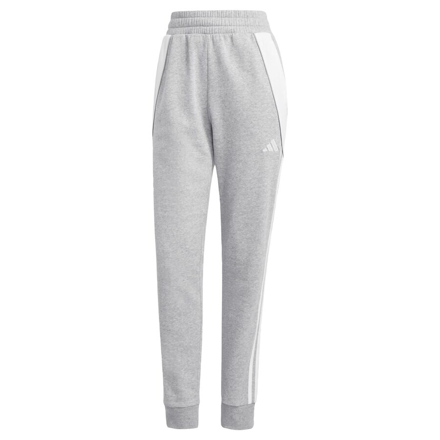 Тренировочные брюки Adidas TIRO 24, пятнистый серый
Тренировочные брюки Adidas TIRO 24, пятнистый серый