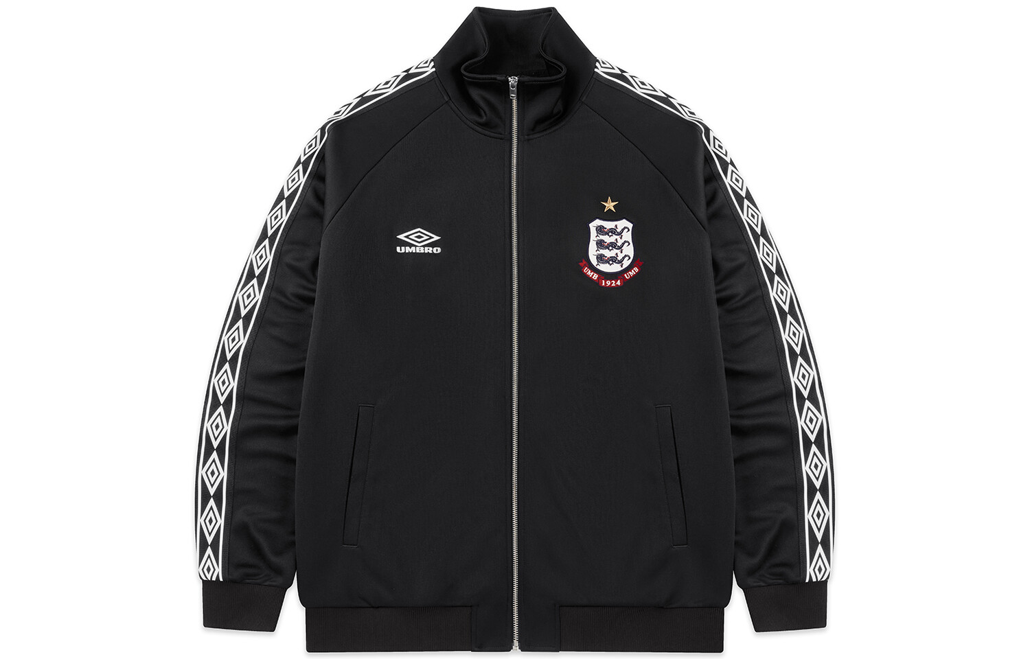 Куртка Six Six Da Shun Series унисекс Umbro, цвет Armor Blue, Синий, Куртка Six Six Da Shun Series унисекс Umbro, цвет Armor Blue
Куртка Six Six Da Shun Series унисекс Umbro, цвет Armor Blue, Синий, Куртка Six Six Da Shun Series унисекс Umbro, цвет Armor Blue