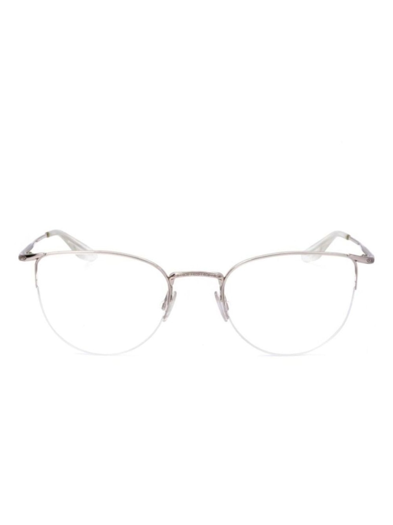 Круглые очки Safilo Team
Круглые очки Safilo Team