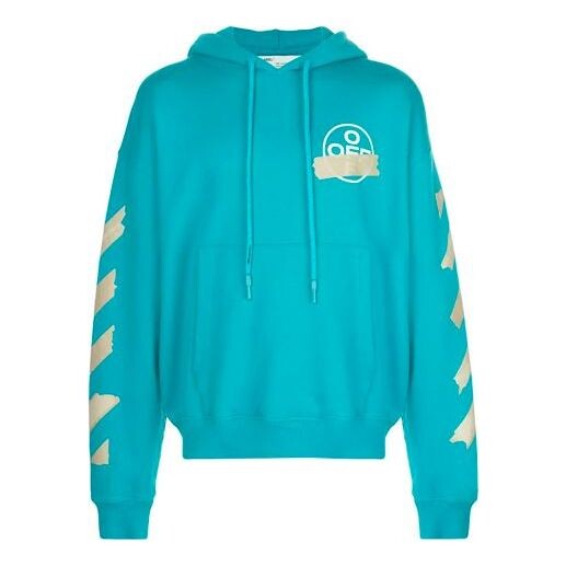 Толстовка ss20 hooded sweatshirt men blue Off-White, синий
Толстовка ss20 hooded sweatshirt men blue Off-White, синий