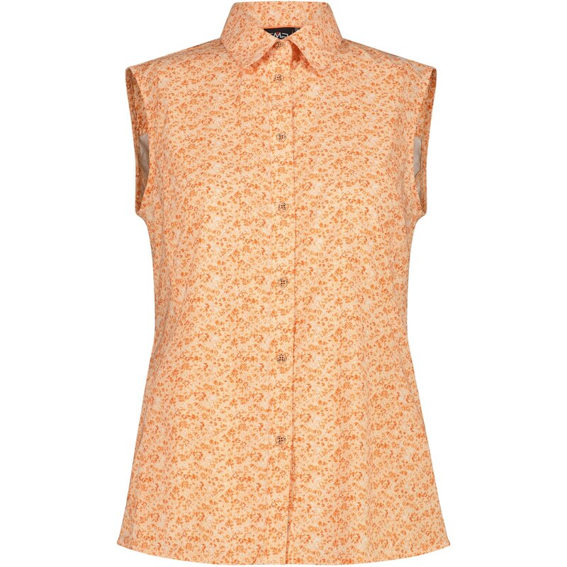 Рубашка женская рубашка Cmp, цвет salmone-tangeri
Рубашка женская рубашка Cmp, цвет salmone-tangeri