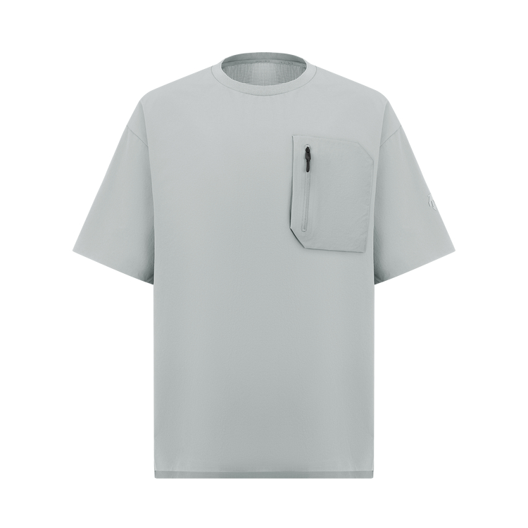 Футболка BLEU SS25 мужская DESCENTE, Lg-Harbor Mist
Футболка BLEU SS25 мужская DESCENTE, Lg-Harbor Mist
