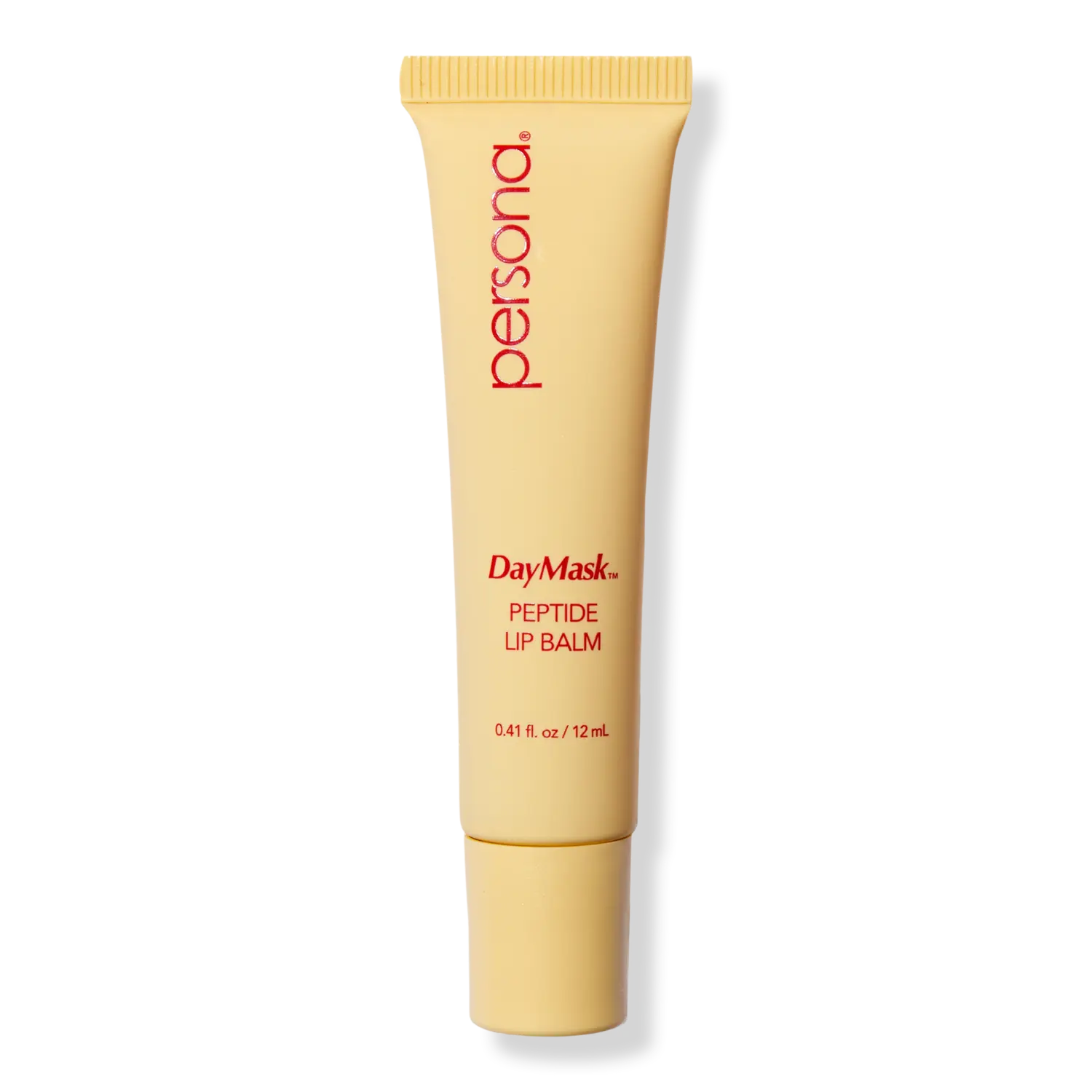 Бальзам для губ Daymask Peptide Persona, Bubble (bubblegum pink)
Бальзам для губ Daymask Peptide Persona, Bubble (bubblegum pink)