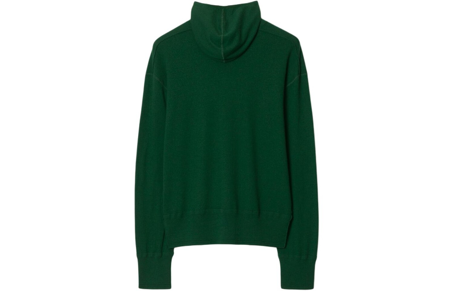 Свитер мужской Ivy Green Burberry, зеленый
Свитер мужской Ivy Green Burberry, зеленый