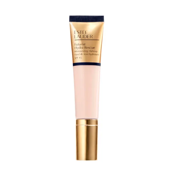 База под макияж с уходом Futurist Hydra Rescue Estée Lauder, цвет porcelain
База под макияж с уходом Futurist Hydra Rescue Estée Lauder, цвет porcelain