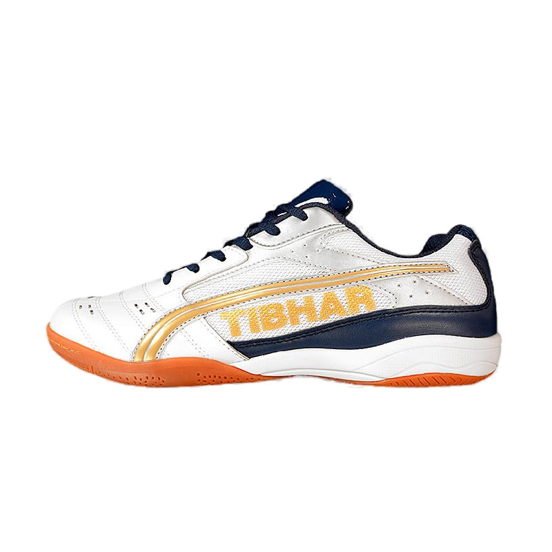 TIBHAR Антискользящие износостойкие низкие кроссовки для тренировок унисекс бело-синие, цвет White Blue
TIBHAR Антискользящие износостойкие низкие кроссовки для тренировок унисекс бело-синие, цвет White Blue