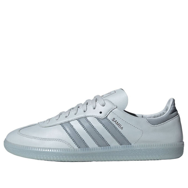Кроссовки samba decon 'pantone silver metallic' Adidas, мультиколор, Серебристый, Кроссовки samba decon 'pantone silver metallic' Adidas, мультиколор
Кроссовки samba decon 'pantone silver metallic' Adidas, мультиколор, Серебристый, Кроссовки samba decon 'pantone silver metallic' Adidas, мультиколор