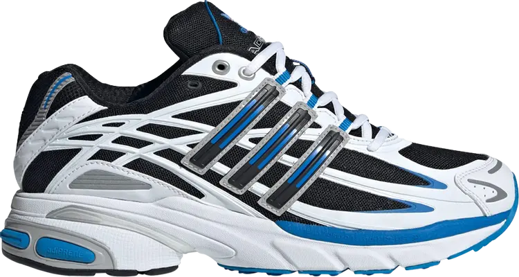 Кроссовки Adistar Cushion 'Black Bright Blue', черный, Серый, Кроссовки Adistar Cushion 'Black Bright Blue', черный
Кроссовки Adistar Cushion 'Black Bright Blue', черный, Серый, Кроссовки Adistar Cushion 'Black Bright Blue', черный