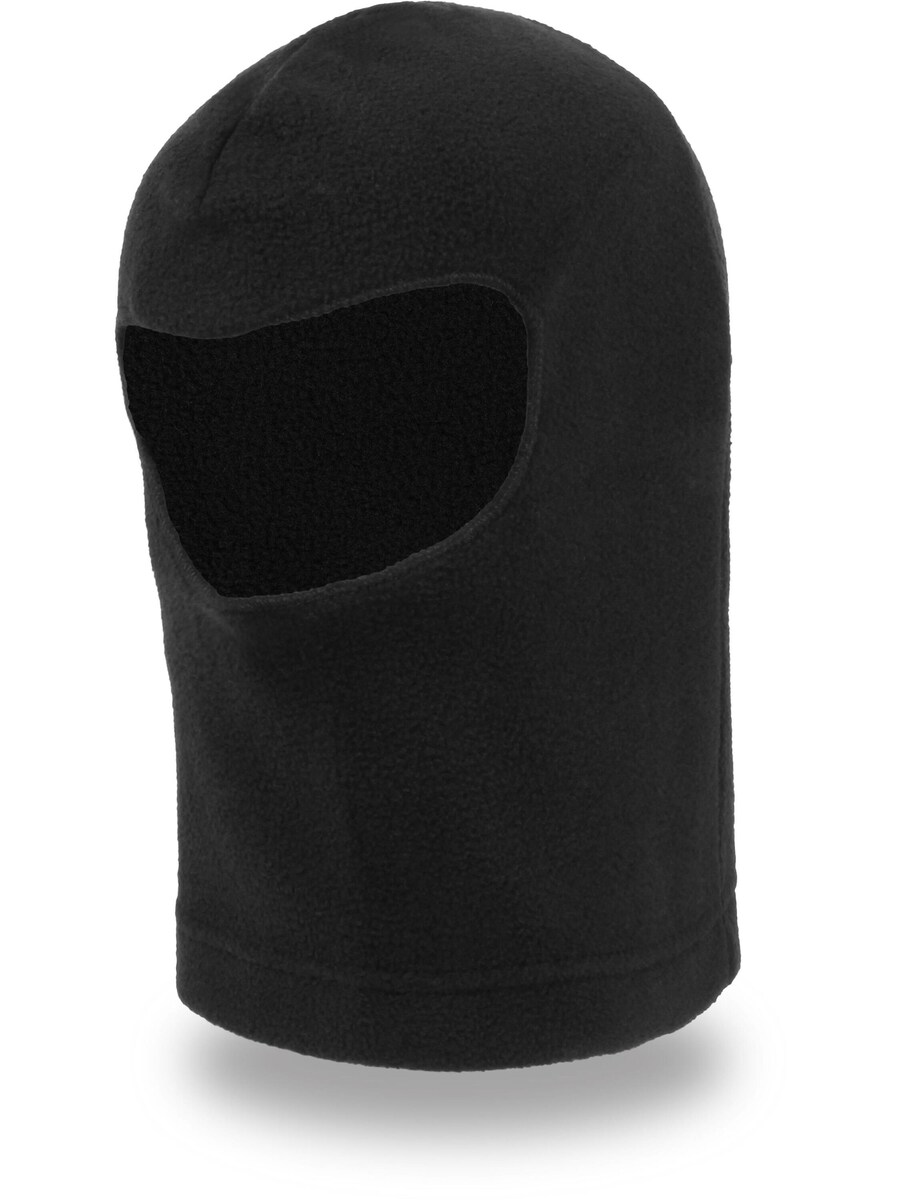 Спортивная шапка normani, черный
Спортивная шапка normani, черный