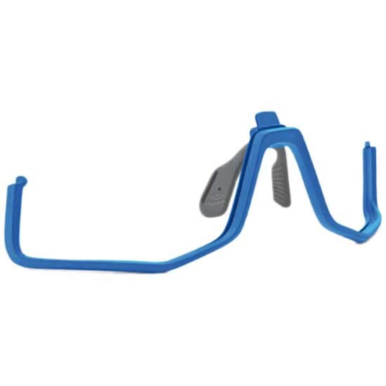 Велосипедный шлем Spiuk Profit 3 Mount
Велосипедный шлем Spiuk Profit 3 Mount