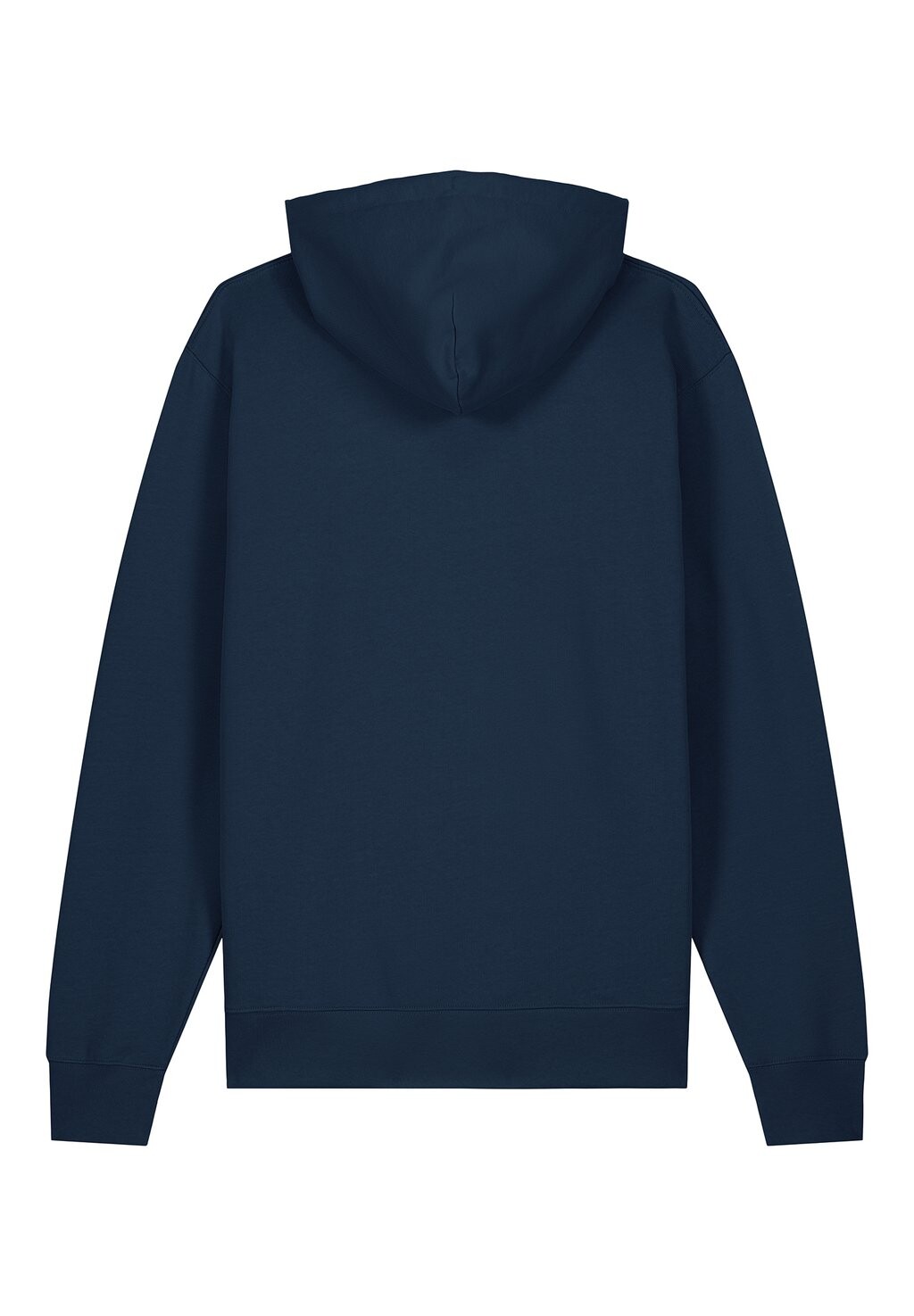 Толстовка с капюшоном ASTRONAUT IN PAPER BOAT watapparel, темно-синий
Толстовка с капюшоном ASTRONAUT IN PAPER BOAT watapparel, темно-синий