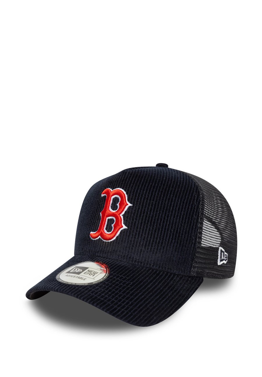 Бейсболка New Era Cap, Navy/Dark Blue
Бейсболка New Era Cap, Navy/Dark Blue