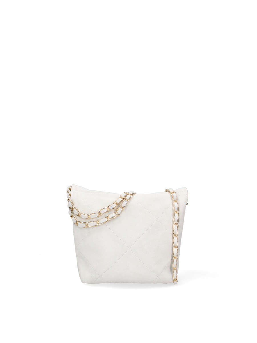 Сумочка Gave Lux, серый
Сумочка Gave Lux, серый