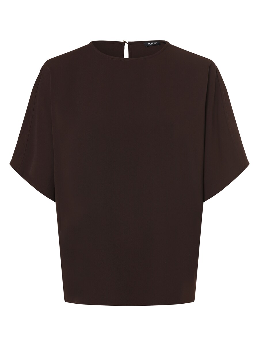 Блуза JOOP!, коричневый
Блуза JOOP!, коричневый