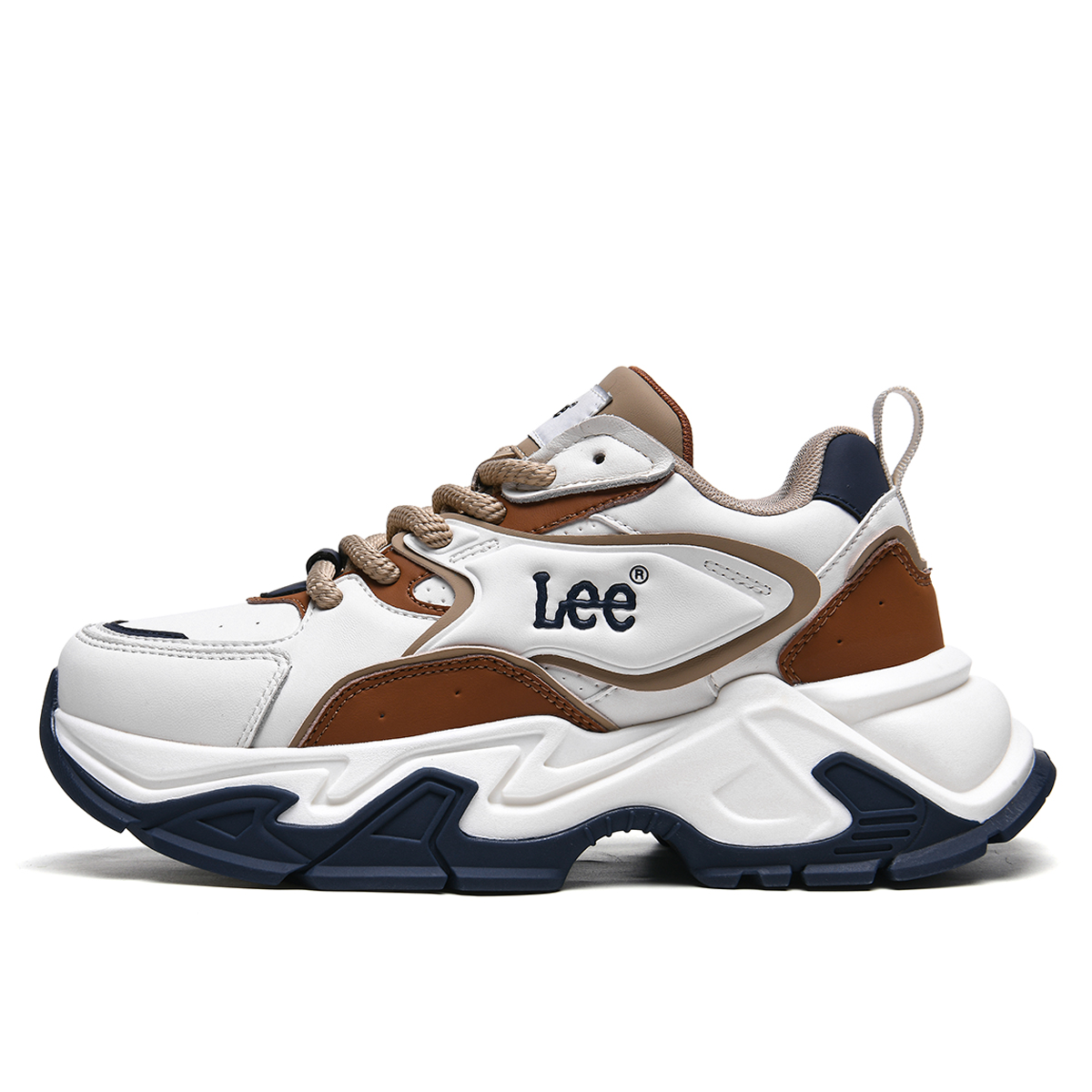 Высокие низкие массивные кроссовки мужские Lee, серо-голубой
Высокие низкие массивные кроссовки мужские Lee, серо-голубой