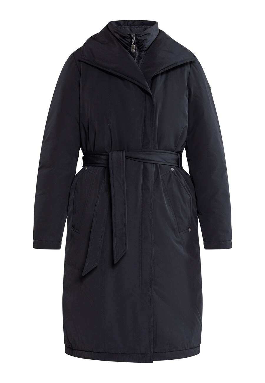 Дождевик DreiMaster Vintage, черный
Дождевик DreiMaster Vintage, черный