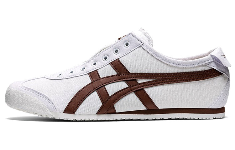 Обувь для скейтбординга Onitsuka Tiger MEXICO 66 унисекс
Обувь для скейтбординга Onitsuka Tiger MEXICO 66 унисекс