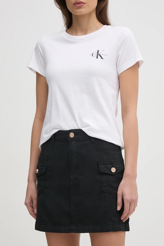 Юбка Gaudi, черный
Юбка Gaudi, черный