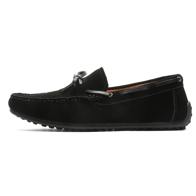 Gommino Лоферы Мужские Chi Wolf, коричневый
Gommino Лоферы Мужские Chi Wolf, коричневый