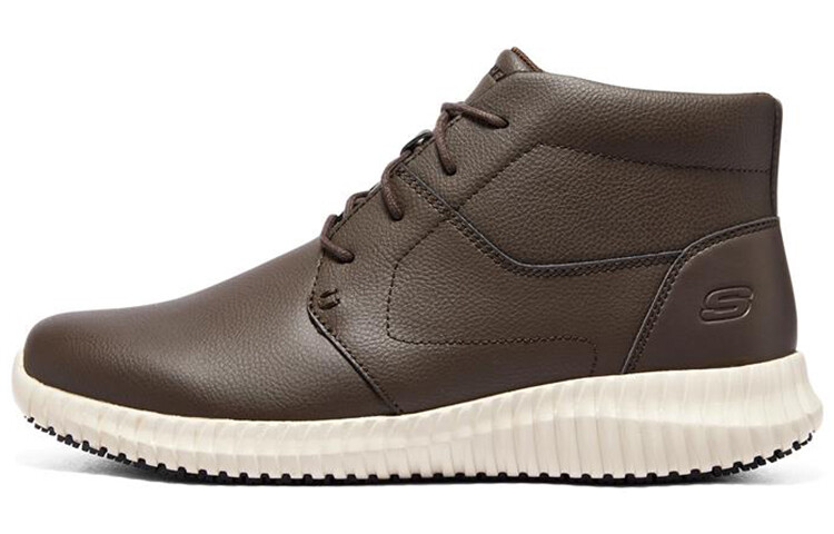 Мужская обувь Skechers для работы и повседневной жизни, Серый, Мужская обувь Skechers для работы и повседневной жизни
Мужская обувь Skechers для работы и повседневной жизни, Серый, Мужская обувь Skechers для работы и повседневной жизни