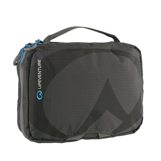 Дорожная косметичка, Сумка для стирки, Маленький S, Серый Lifeventure, inna, серый
Дорожная косметичка, Сумка для стирки, Маленький S, Серый Lifeventure, inna, серый