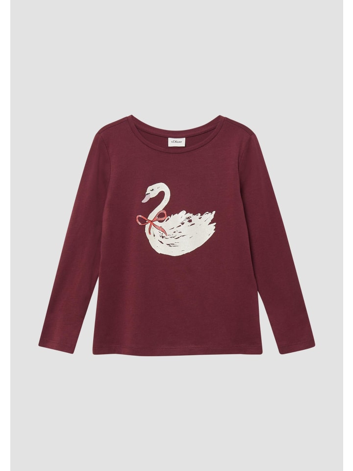 Футболка в цвете 4917_bordeaux s.Oliver, Хаки, Футболка в цвете 4917_bordeaux s.Oliver
Футболка в цвете 4917_bordeaux s.Oliver, Хаки, Футболка в цвете 4917_bordeaux s.Oliver