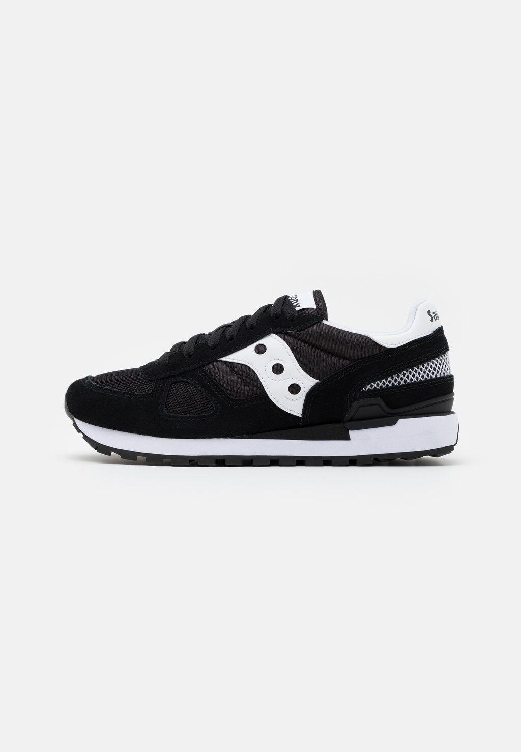 Кроссовки низкие SHADOW ORIGINAL Saucony, цвет black, Черный, Кроссовки низкие SHADOW ORIGINAL Saucony, цвет black
Кроссовки низкие SHADOW ORIGINAL Saucony, цвет black, Черный, Кроссовки низкие SHADOW ORIGINAL Saucony, цвет black