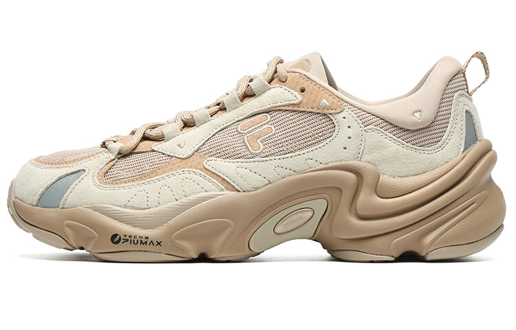 Мужские массивные кроссовки Heritage Fila Fusion, Серый, Мужские массивные кроссовки Heritage Fila Fusion 
Мужские массивные кроссовки Heritage Fila Fusion, Серый, Мужские массивные кроссовки Heritage Fila Fusion