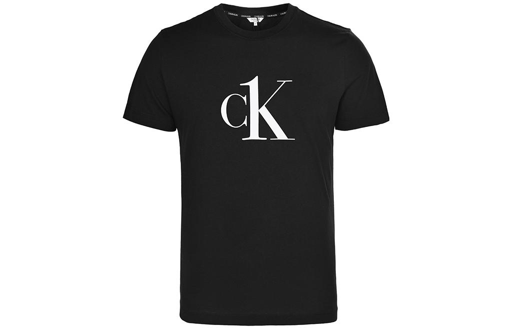 Calvin Klein Футболка мужская черная, Черный, Calvin Klein Футболка мужская черная
Calvin Klein Футболка мужская черная, Черный, Calvin Klein Футболка мужская черная
