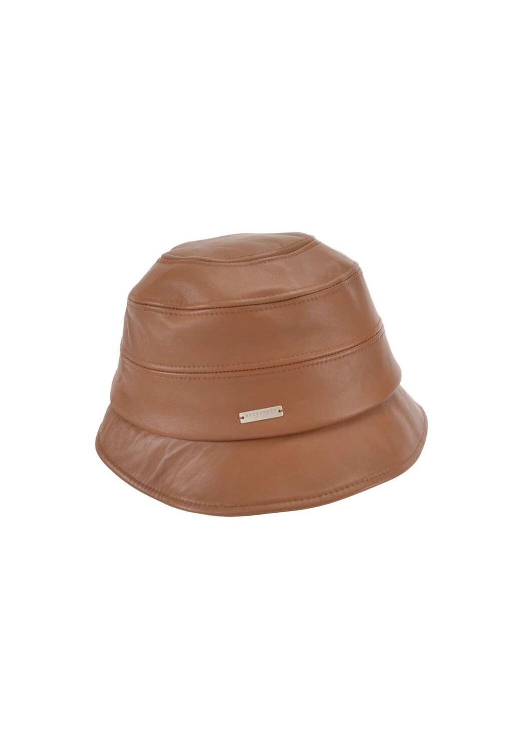 Кожаный колокольчик 18824-0 SEEBERGER, цвет Camel
Кожаный колокольчик 18824-0 SEEBERGER, цвет Camel