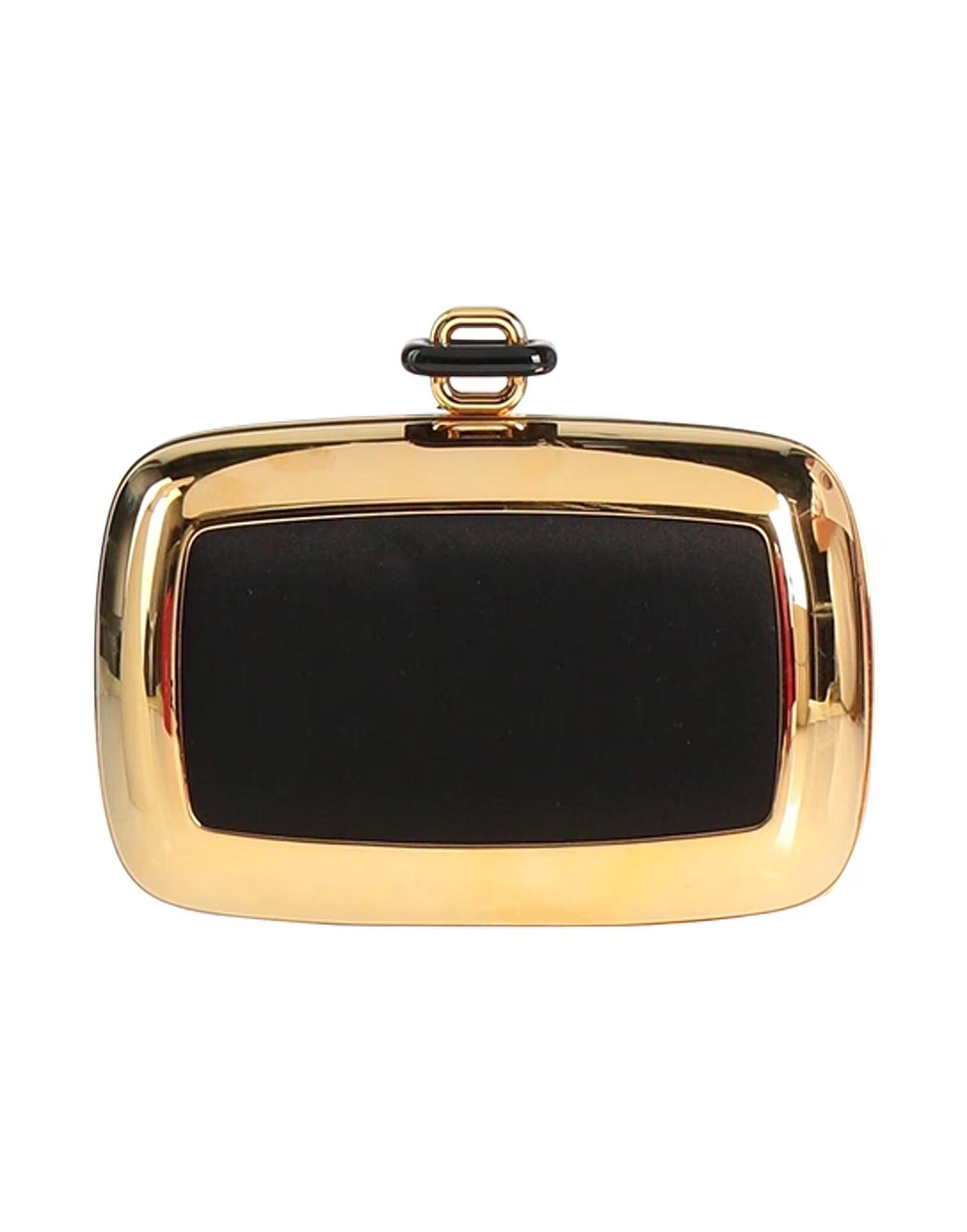 Сумка Roger Vivier, черный
Сумка Roger Vivier, черный