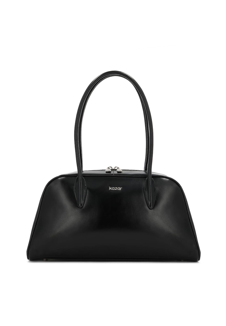 Сумочка Kazar, черный
Сумочка Kazar, черный