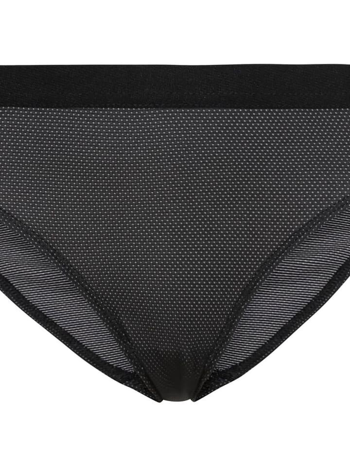 Леггинсы Odlo Leggings, черный 
Леггинсы Odlo Leggings, черный