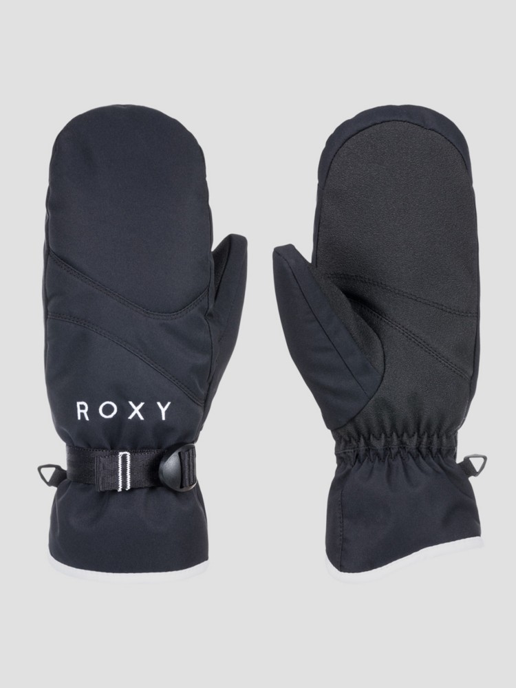 Варежки Roxy Jetty Solid Fäustlinge, true black, Черный, Варежки Roxy Jetty Solid Fäustlinge, true black
Варежки Roxy Jetty Solid Fäustlinge, true black, Черный, Варежки Roxy Jetty Solid Fäustlinge, true black