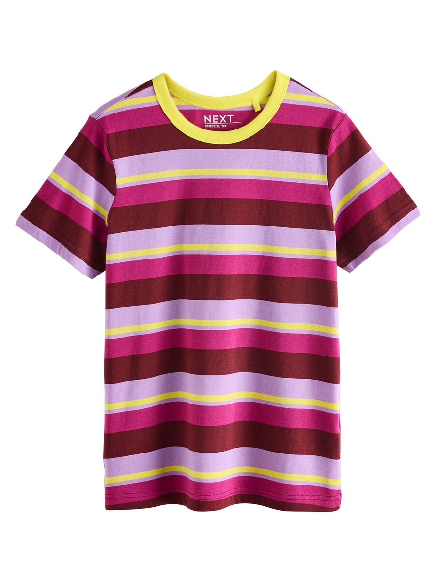 Рубашка Next, разноцветный
Рубашка Next, разноцветный