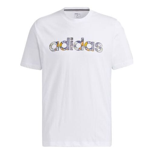 Футболка neo m ce grph tee 2 с принтом логотипа спортивная с коротким рукавом белая Adidas, белый
Футболка neo m ce grph tee 2 с принтом логотипа спортивная с коротким рукавом белая Adidas, белый