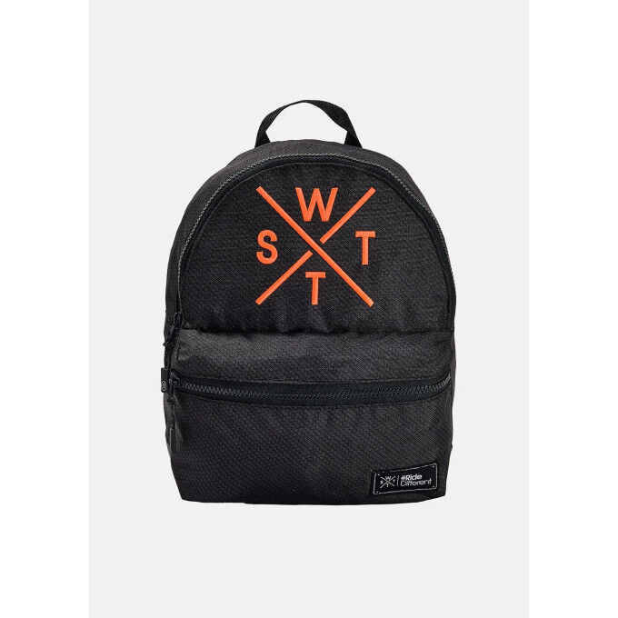 Рюкзак Watts JAWSON
Рюкзак Watts JAWSON
