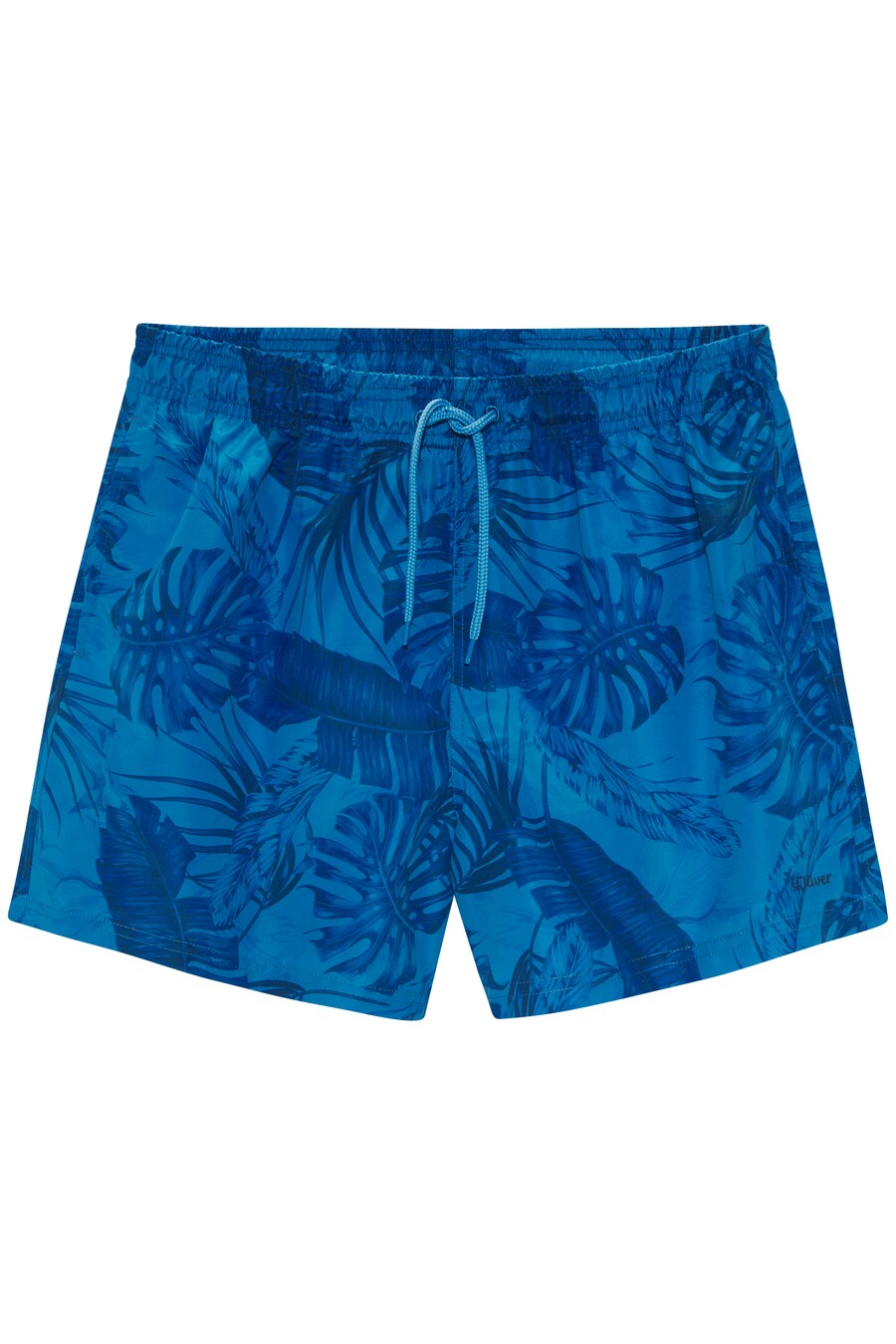 Шорты для серфинга s.Oliver, Royal Blue, Синий, Шорты для серфинга s.Oliver, Royal Blue
Шорты для серфинга s.Oliver, Royal Blue, Синий, Шорты для серфинга s.Oliver, Royal Blue